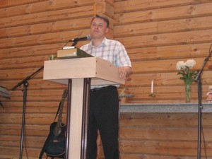 kullike_komi07 098_300px.jpg