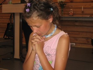 kullike_komi07 100_300px.jpg